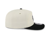 New Era 19Twenty NFL 2Tone Washed Las Vegas Raiders
