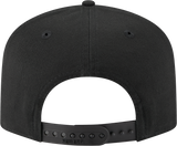 New Era 19Twenty NFL Cincinnati Bengals Black White