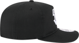 New Era 19Twenty NFL Cincinnati Bengals Black White