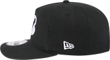 New Era 19Twenty NFL Cincinnati Bengals Black White