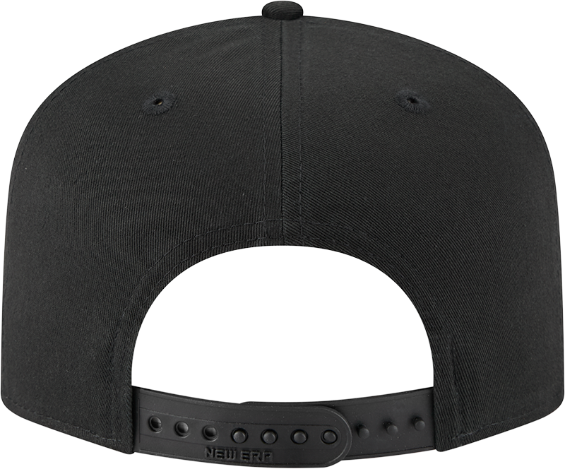 New Era 19Twenty NFL Kansas City Chiefs Black White
