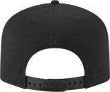New Era 19Twenty NFL Kansas City Chiefs Black White