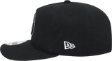 New Era 19Twenty NFL Pittsburgh Steelers Black White