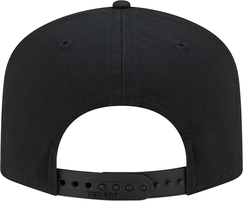 New Era 19Twenty NFL San Francisco 49ers Black White