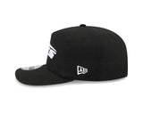 New Era 19Twenty NFL New York Jets Black White