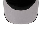 New Era 19Twenty NFL New York Jets Black White