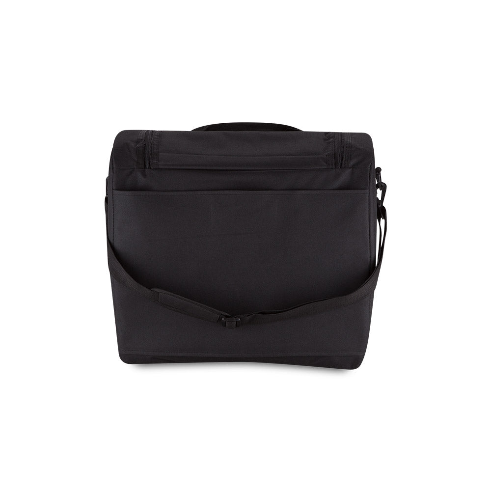New Era 24 Pack Carrier