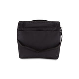 New Era 24 Pack Carrier