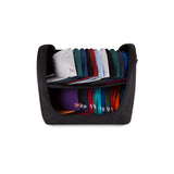 New Era 24 Pack Carrier