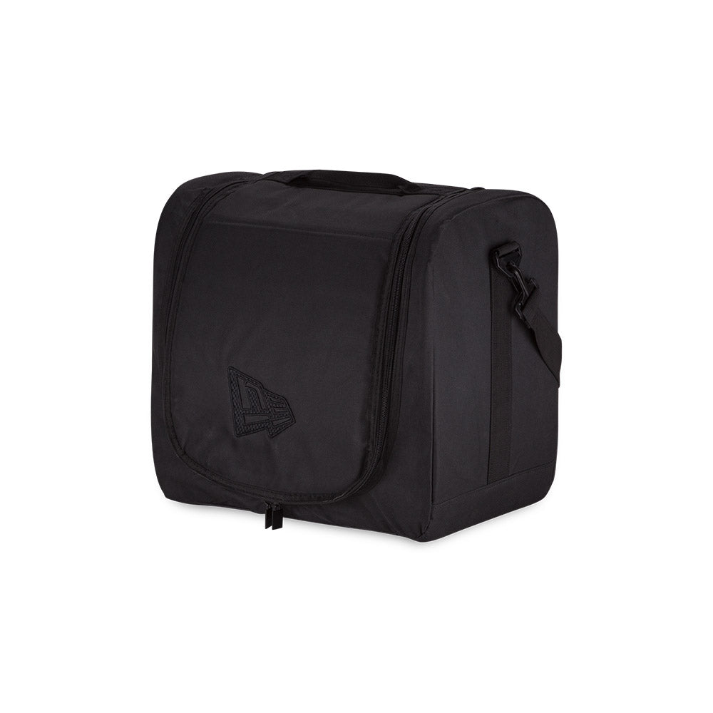 New Era 24 Pack Carrier