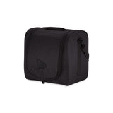New Era 24 Pack Carrier