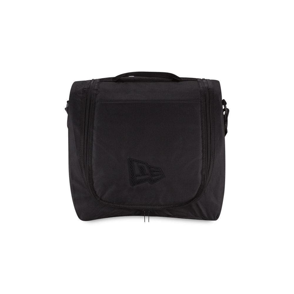 New Era 24 Pack Carrier