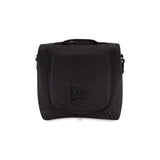 New Era 24 Pack Carrier