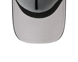 New Era 39Thirty A-Frame MLB Back Hit Chicago White Sox