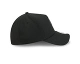 New Era 39Thirty A-Frame MLB Back Hit Chicago White Sox