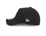 New Era 39Thirty A-Frame MLB Back Hit Chicago White Sox
