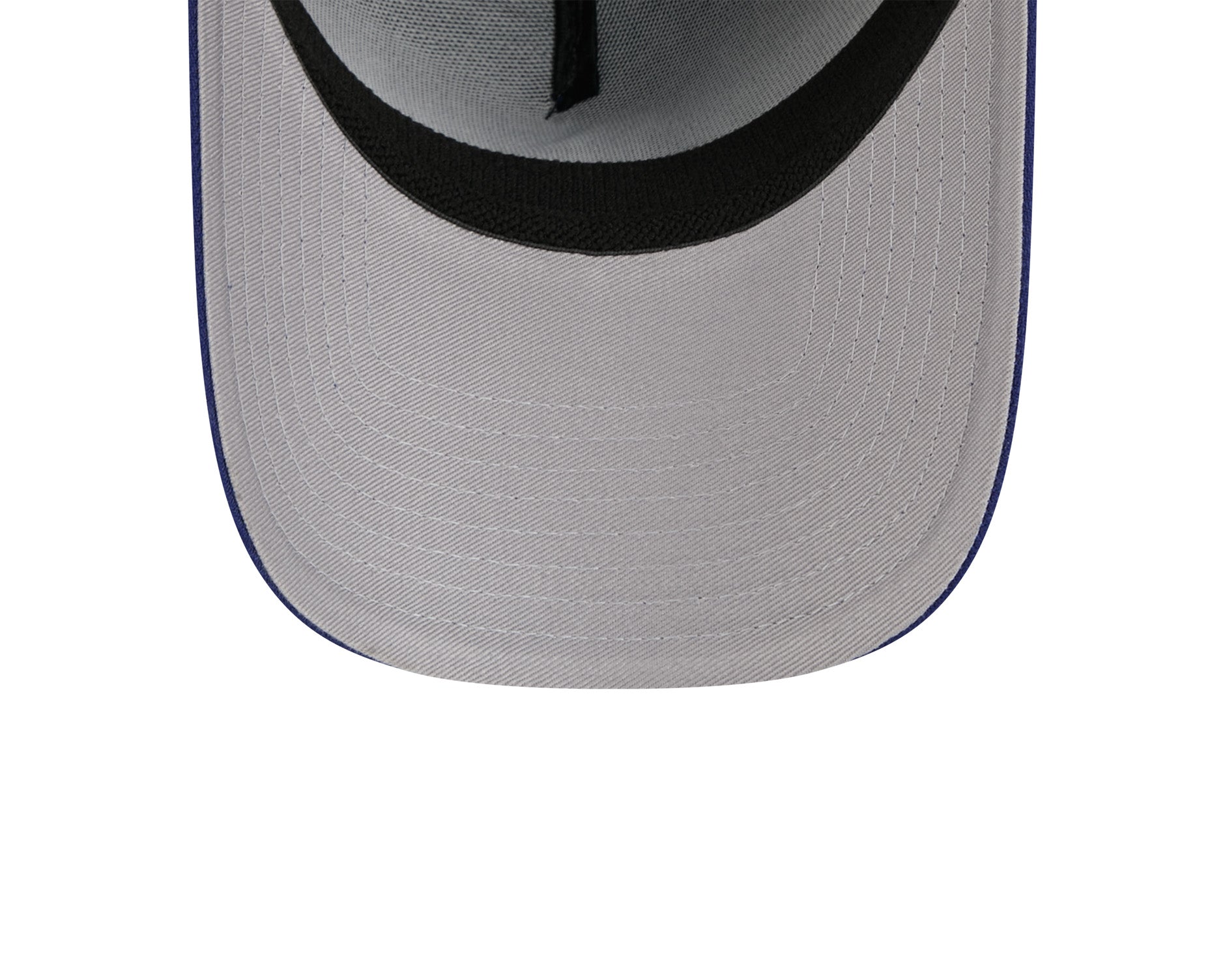 New Era 39Thirty A-Frame MLB Back Hit Los Angeles Dodgers