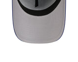 New Era 39Thirty A-Frame MLB Back Hit Los Angeles Dodgers