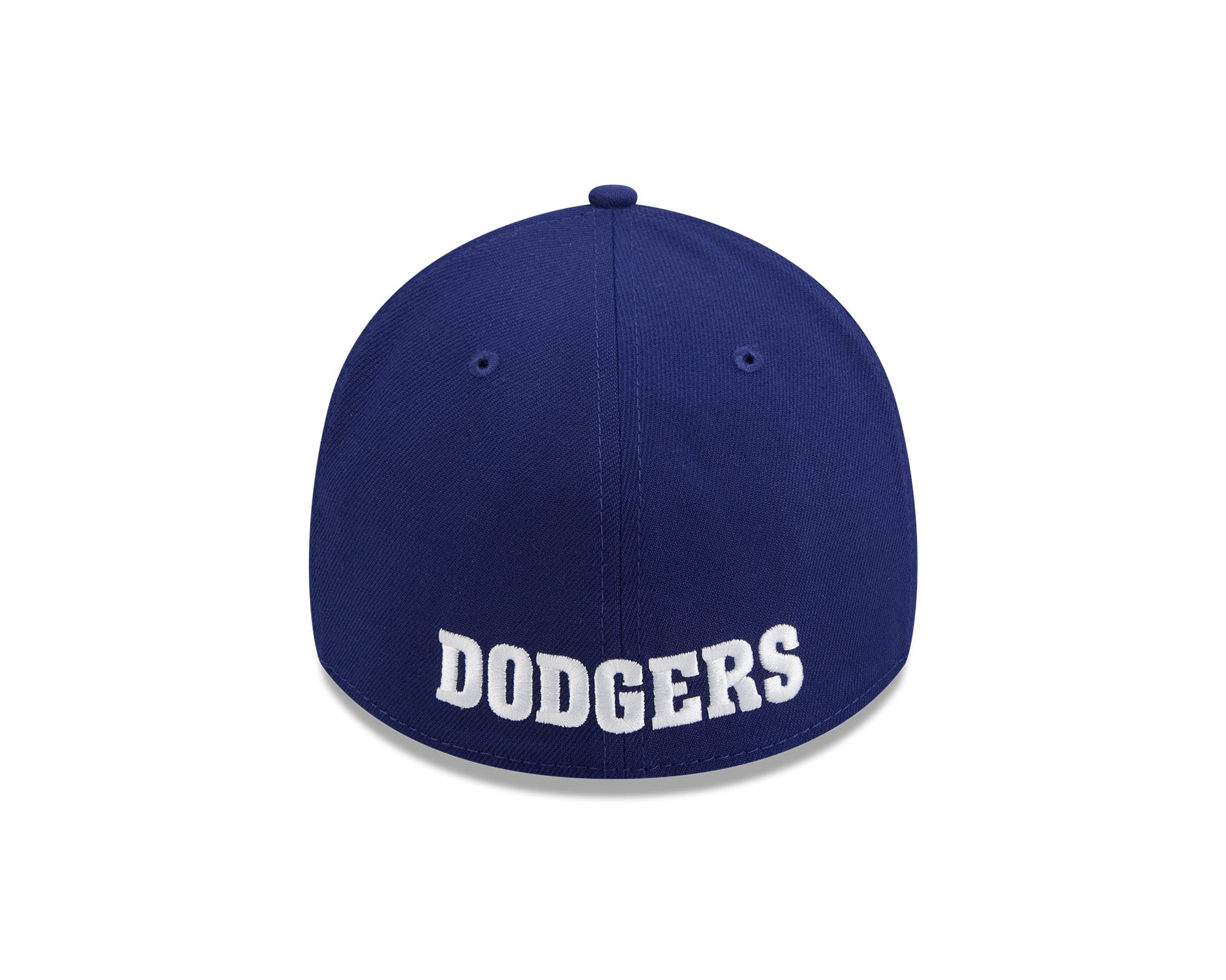 New Era 39Thirty A-Frame MLB Back Hit Los Angeles Dodgers