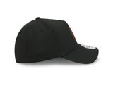 New Era 39Thirty A-Frame MLB Back Hit San Francisco Giants