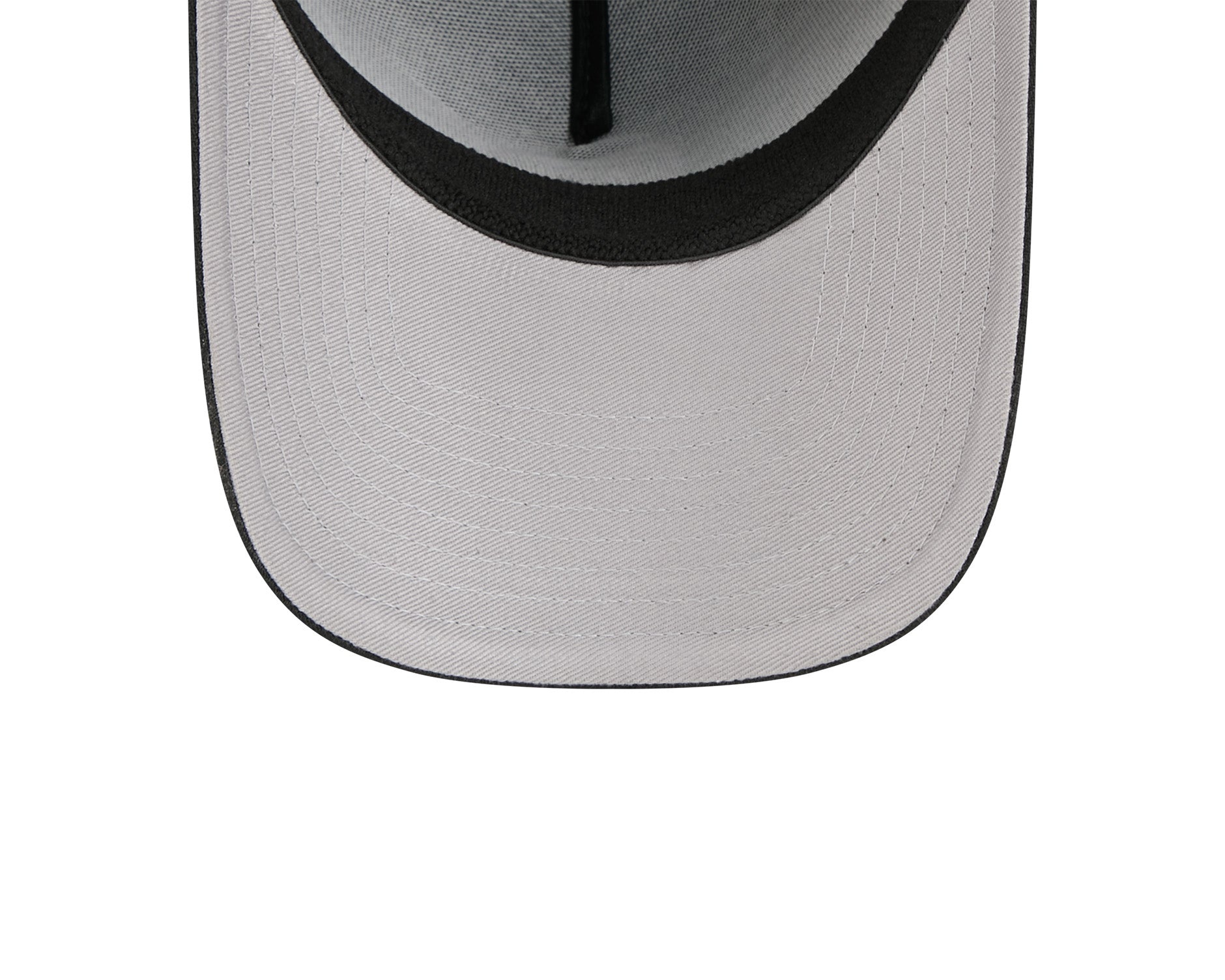 New Era 39Thirty A-Frame MLB Back Hit San Francisco Giants