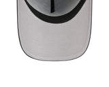 New Era 39Thirty A-Frame MLB Back Hit San Francisco Giants