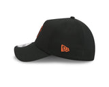 New Era 39Thirty A-Frame MLB Back Hit San Francisco Giants