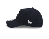 New Era 39Thirty A-Frame MLB Back Hit New York Yankees