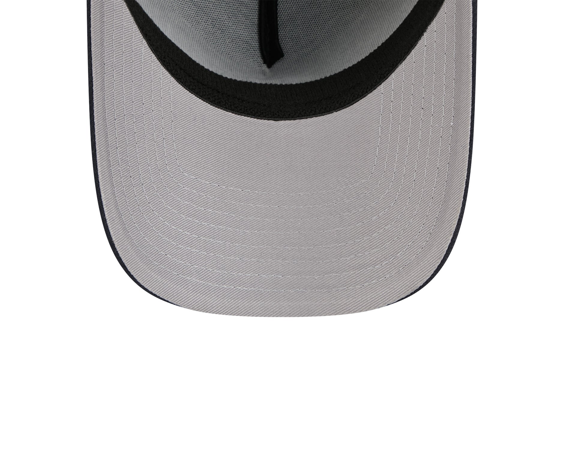 New Era 39Thirty A-Frame MLB Back Hit New York Yankees