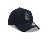 New Era 39Thirty A-Frame MLB Back Hit New York Yankees