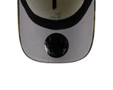 New Era 39Thirty A-Frame MLB Chrome Camo Los Angeles Dodgers