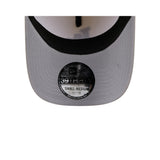 New Era 39Thirty A-Frame MLB Cloud Suede Los Angeles Dodgers