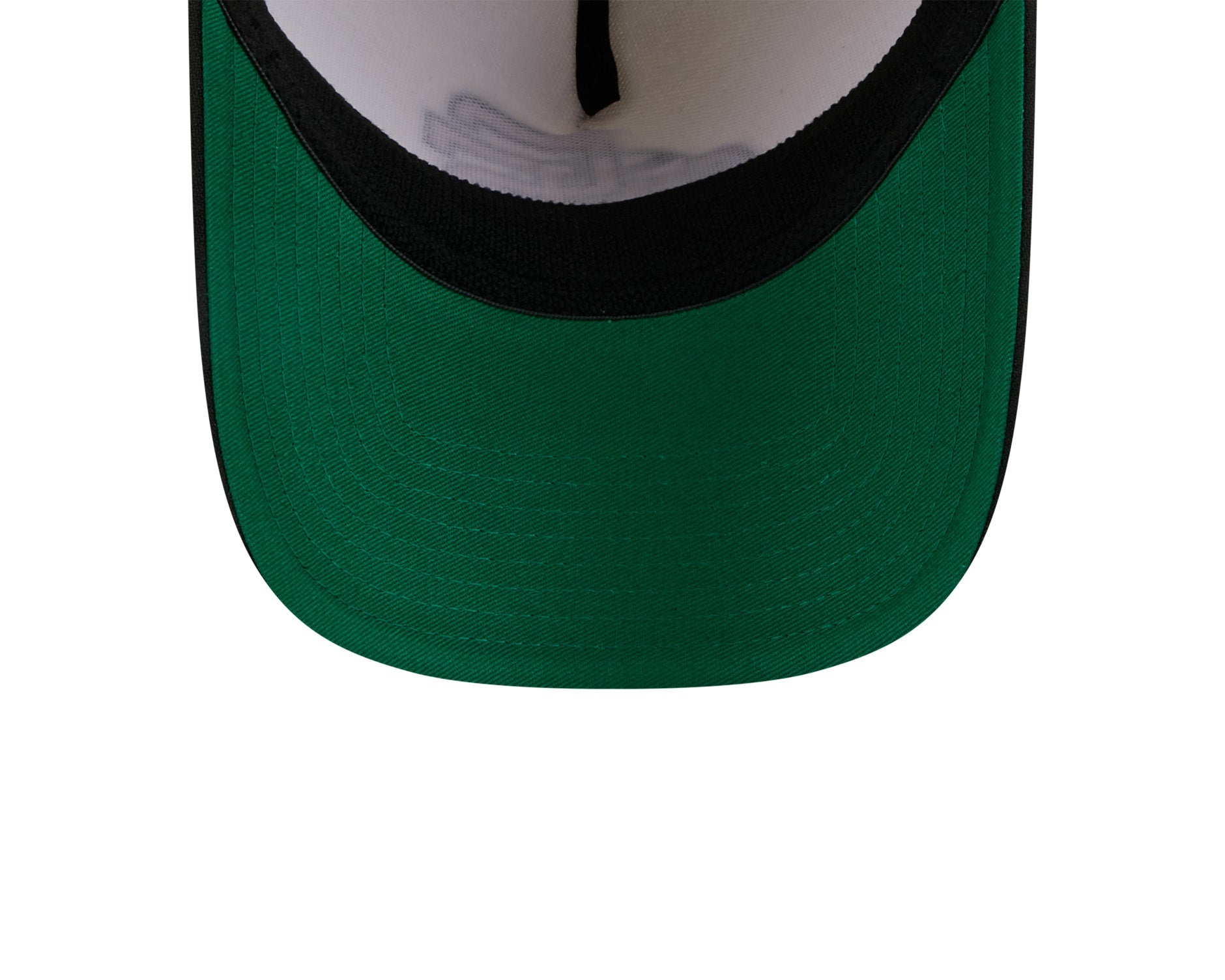 New Era 39Thirty A-Frame MLB Double Logo San Francisco Giants Chrome White/OTC