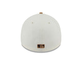 New Era 39Thirty A-Frame MLB Sandy Bay Los Angeles Dodgers