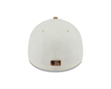 New Era 39Thirty A-Frame MLB Sandy Bay New York Yankees