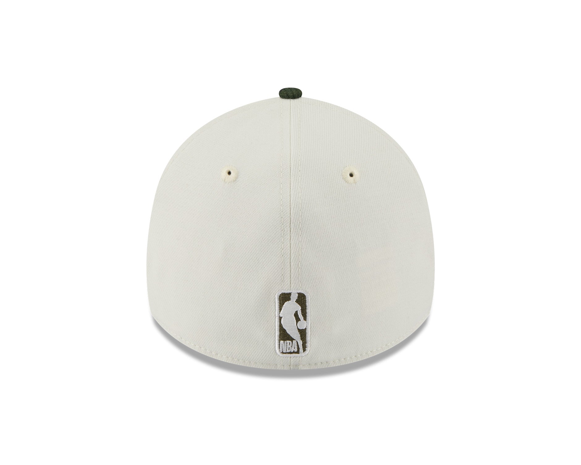 New Era 39Thirty A-Frame NBA Chrome Camo Los Angeles Lakers