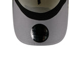 New Era 39Thirty A-Frame NBA Chrome Camo Los Angeles Lakers