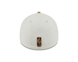New Era 39Thirty A-Frame NBA Sandy Bay Chicago Bulls