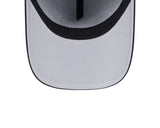 New Era 39Thirty A-Frame NFL Block Year Las Vegas Raiders