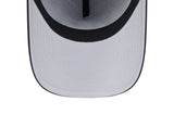 New Era 39Thirty A-Frame NFL Block Year San Francisco 49ers