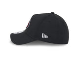 New Era 39Thirty A-Frame NFL Block Year San Francisco 49ers