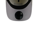 New Era 39Thirty A-Frame NFL Chrome Camo Las Vegas Raiders