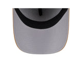 New Era 39Thirty NFL Neutrals Las Vegas Raiders Wheat