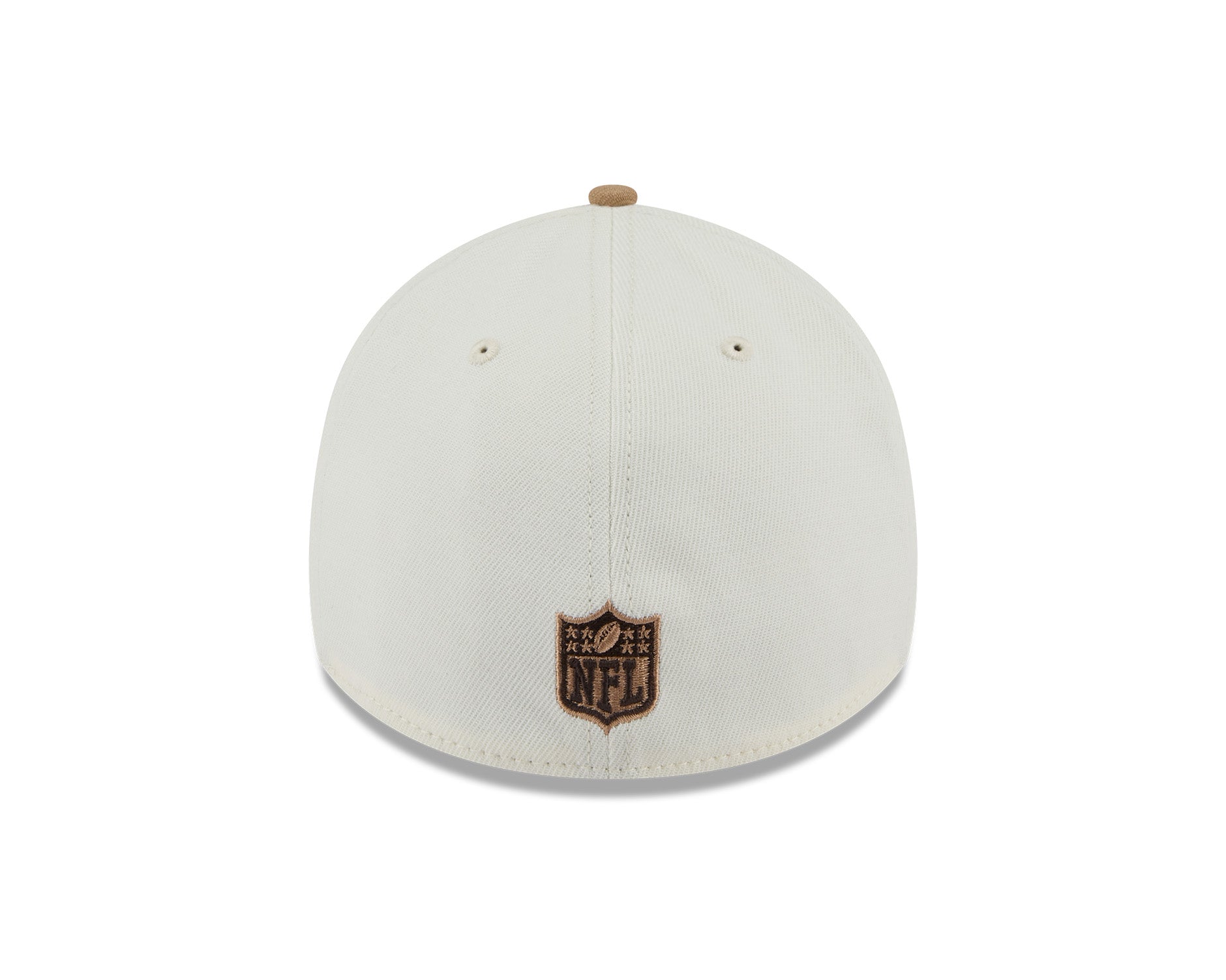 New Era 39Thirty A-Frame NFL Sandy Bay Kansas City Chiefs