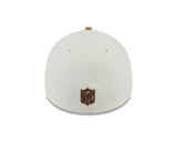 New Era 39Thirty A-Frame NFL Sandy Bay Kansas City Chiefs