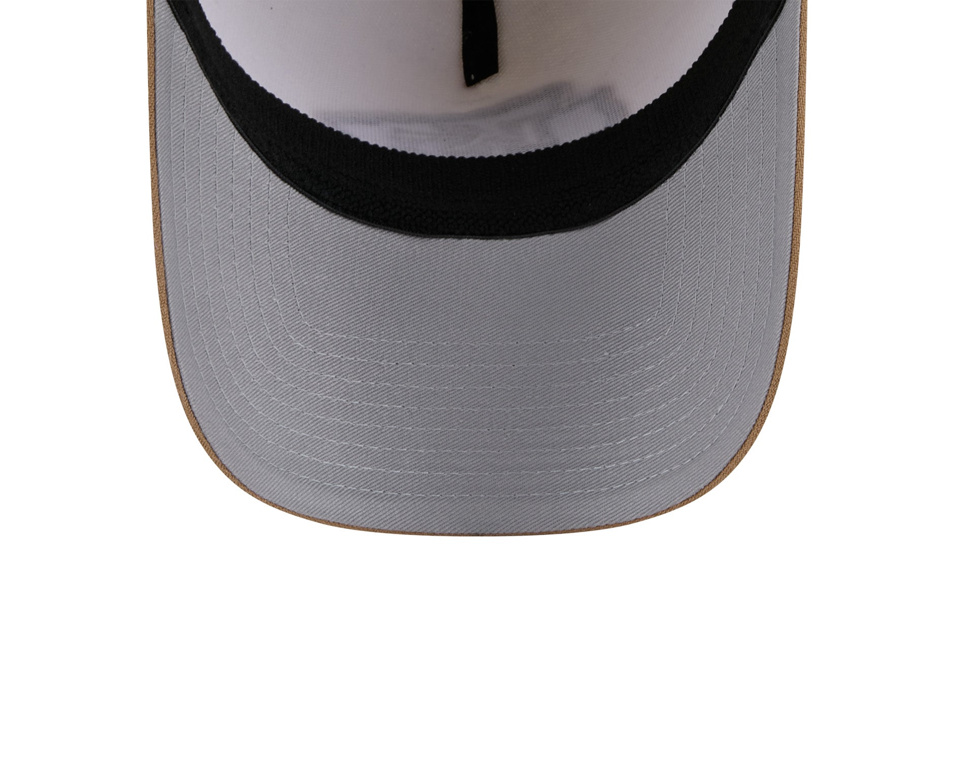 New Era 39Thirty A-Frame NFL Sandy Bay Kansas City Chiefs