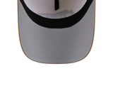 New Era 39Thirty A-Frame NFL Sandy Bay Kansas City Chiefs