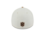 New Era 39Thirty A-Frame NFL Sandy Bay Las Vegas Raiders