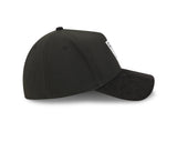 New Era 39Thirty A-Frame NFL Suede Las Vegas Raiders