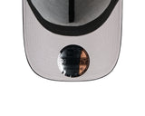 New Era 39Thirty A-Frame NFL Suede Las Vegas Raiders